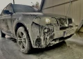 BMW X3  - изображение 4