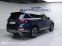 Обява за продажба на Hyundai Santa fe 2.0T Prestige AWD ~54 800 лв. - изображение 2