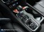 Обява за продажба на Hyundai Santa fe 2.0T Prestige AWD ~54 800 лв. - изображение 8
