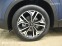 Обява за продажба на Hyundai Santa fe 2.0T Prestige AWD ~54 800 лв. - изображение 4