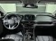 Обява за продажба на Hyundai Santa fe 2.0T Prestige AWD ~54 800 лв. - изображение 6