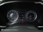 Обява за продажба на Hyundai Santa fe 2.0T Prestige AWD ~54 800 лв. - изображение 7
