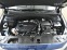 Обява за продажба на Hyundai Santa fe 2.0T Prestige AWD ~54 800 лв. - изображение 5