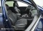 Обява за продажба на Hyundai Santa fe 2.0T Prestige AWD ~54 800 лв. - изображение 9