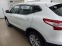 Обява за продажба на Nissan Qashqai 1.6 dci- AUTOMAT ~21 900 лв. - изображение 4