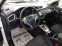 Обява за продажба на Nissan Qashqai 1.6 dci- AUTOMAT ~21 800 лв. - изображение 6