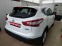 Обява за продажба на Nissan Qashqai 1.6 dci- AUTOMAT ~21 900 лв. - изображение 3
