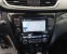 Обява за продажба на Nissan Qashqai 1.6 dci- AUTOMAT ~21 800 лв. - изображение 8