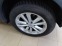 Обява за продажба на Nissan Qashqai 1.6 dci- AUTOMAT ~21 800 лв. - изображение 10