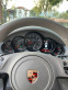 Обява за продажба на Porsche Cayenne 3.6 ~35 100 лв. - изображение 6