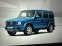 Обява за продажба на Mercedes-Benz G 400 Exclusive/Virtual/Ambient/360Guard ~ 359 880 лв. - изображение 1