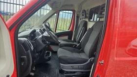 Fiat Ducato Евро 6, снимка 12