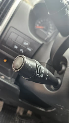 Fiat Ducato Евро 6, снимка 13