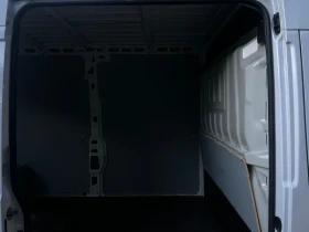Peugeot Boxer ? ПЕРФЕКТЕН Peugeot Boxer 2.2 BlueHDi (164 к.с.) , снимка 9