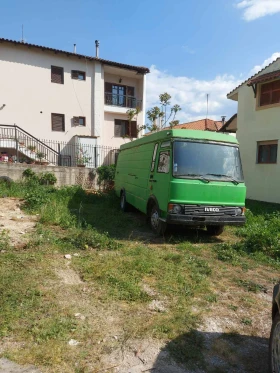 Iveco 2.5 | Mobile.bg    14