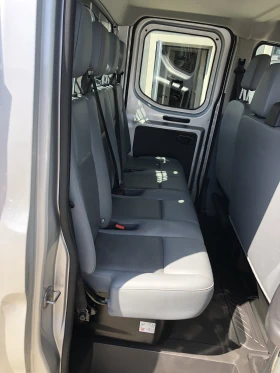 Ford Transit   | Mobile.bg    12