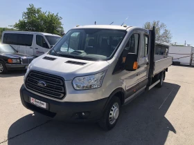 Ford Transit   | Mobile.bg    2