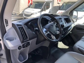 Ford Transit   | Mobile.bg    7