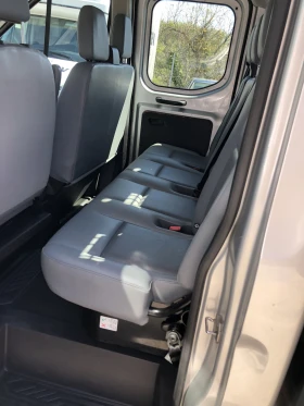 Ford Transit   | Mobile.bg    9