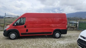 Fiat Ducato Евро 6 | Auto.bg — изображение 7