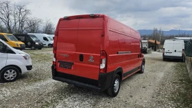Fiat Ducato Евро 6 | Auto.bg — изображение 6