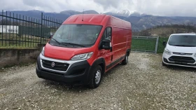 Fiat Ducato Евро 6 | Auto.bg — изображение 2