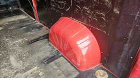 Fiat Ducato Евро 6 | Auto.bg — изображение 9