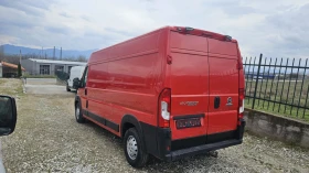 Fiat Ducato Евро 6 | Auto.bg — изображение 4