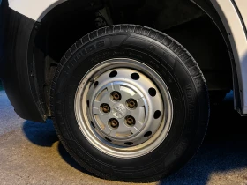 Peugeot Boxer ? ��������� Peugeot Boxer 2.2 BlueHDi (164 �.�.)  | Mobile.bg � ����� ������ 8