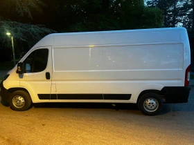 Peugeot Boxer ? ��������� Peugeot Boxer 2.2 BlueHDi (164 �.�.)  | Mobile.bg � ����� ������ 3