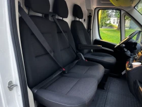 Peugeot Boxer ? ��������� Peugeot Boxer 2.2 BlueHDi (164 �.�.)  | Mobile.bg � ����� ������ 6