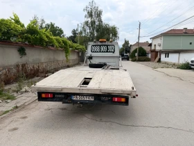 Iveco 35c15 Пътна помощ | Auto.bg — изображение 4