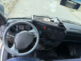 Iveco 35c15 Пътна помощ | Auto.bg — изображение 7