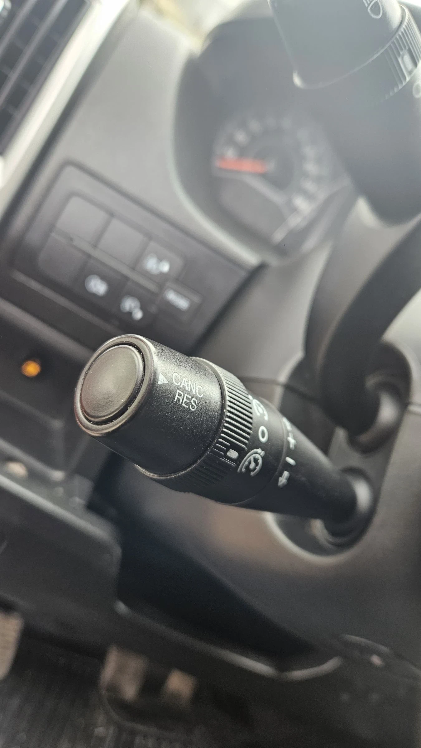 Fiat Ducato Евро 6, снимка 13 - Бусове и автобуси - 53965518