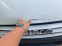 Обява за продажба на Iveco 35S18 ~27 500 лв. - изображение 5