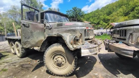 Zil 131 | Mobile.bg    4