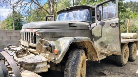 Zil 131 | Mobile.bg    3