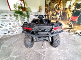 Polaris Sportsman 850 | Mobile.bg    6