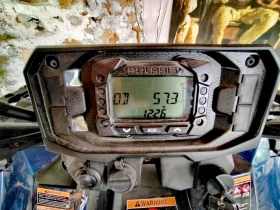 Polaris Sportsman 850 | Mobile.bg    15