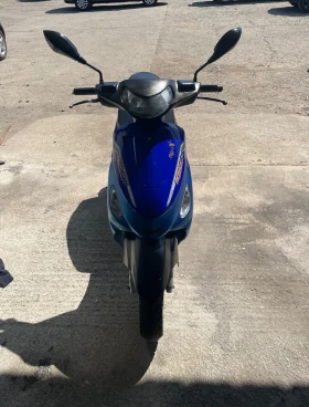 Peugeot V-Clic | Mobile.bg    3