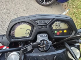 Honda Cbf | Mobile.bg    6