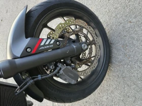 Honda Cbf | Mobile.bg    10