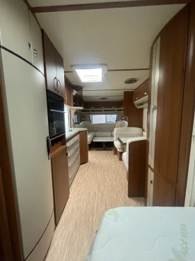  Hobby VIP 645 | Mobile.bg    3