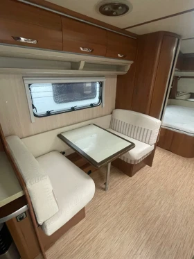  Hobby VIP 645 | Mobile.bg    10