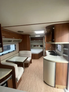  Hobby VIP 645 | Mobile.bg    16