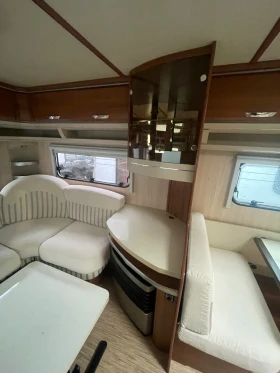  Hobby VIP 645 | Mobile.bg    14