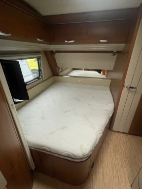  Hobby VIP 645 | Mobile.bg    7