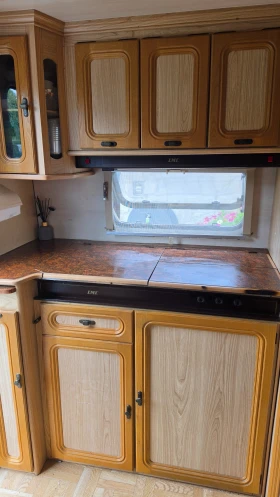 �������� LMC 380 P | Mobile.bg � ����� ������ 7