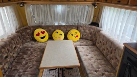 �������� LMC 380 P | Mobile.bg � ����� ������ 5