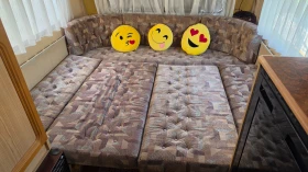 �������� LMC 380 P | Mobile.bg � ����� ������ 6